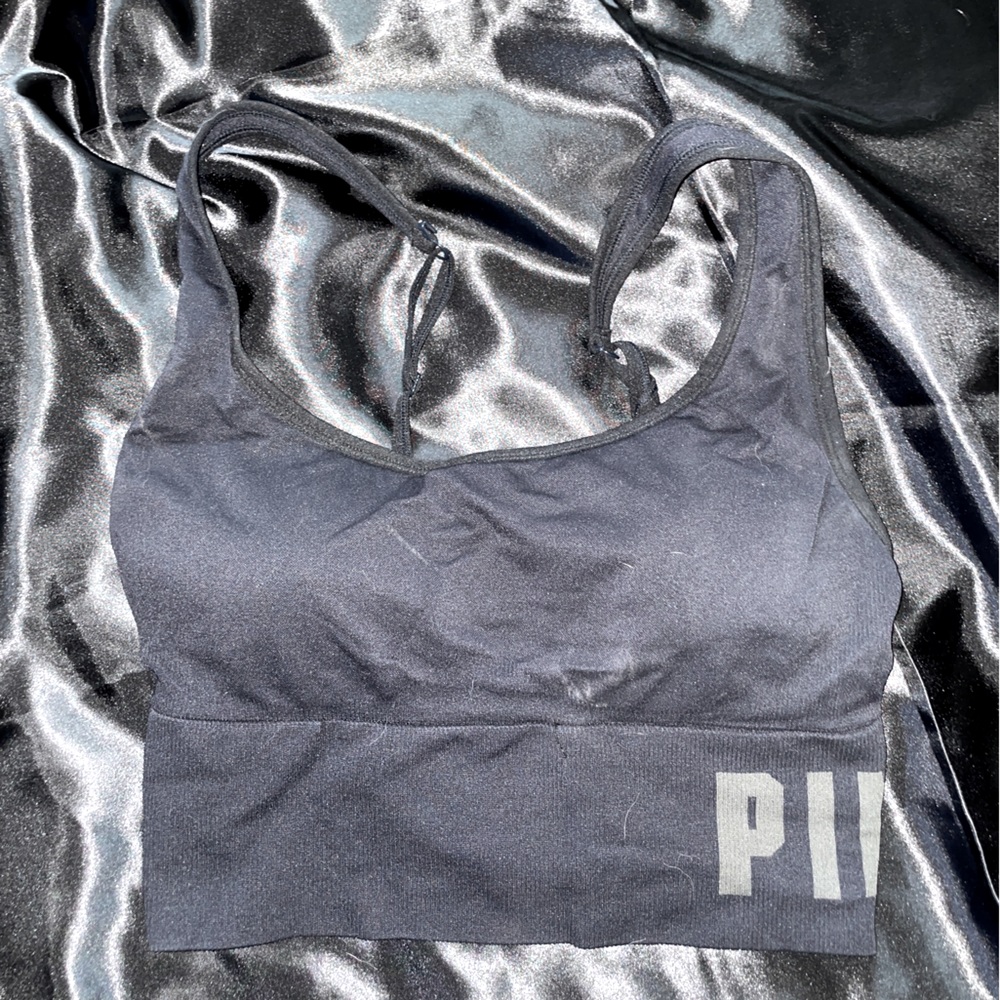 Victoria Secret PINK SPORT BRA
